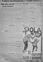 giornale/TO00185815/1915/n.93, 5 ed/006